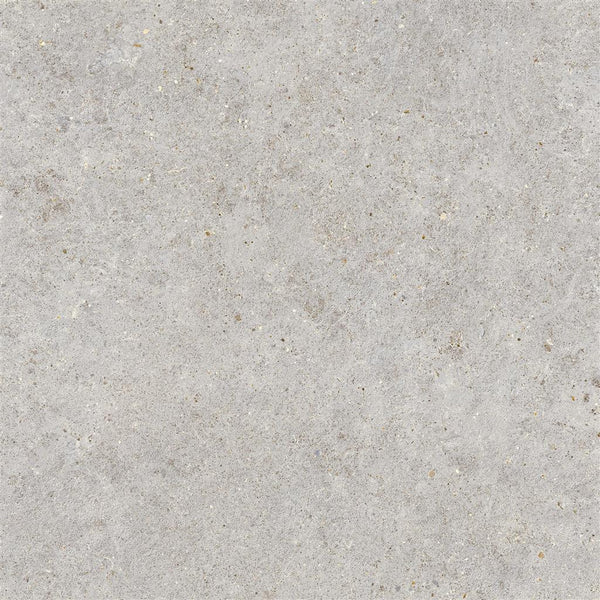 Atlas Concorde Boost Stone Pearl Matt 80x80 (R)