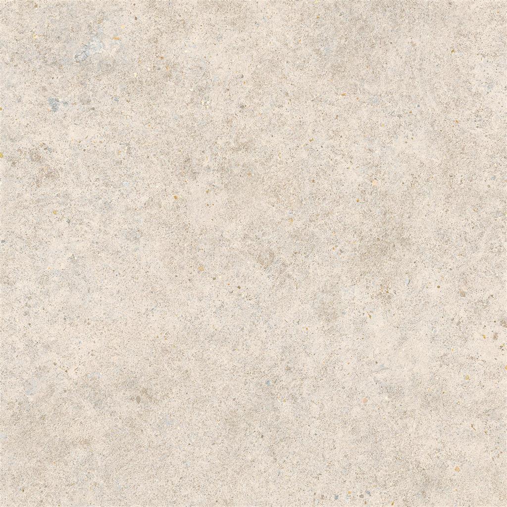 Atlas Concorde Boost Stone Ivory Matt 80x80 (R)