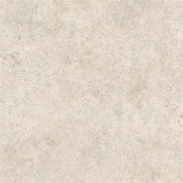 Atlas Concorde Boost Stone Ivory Matt 80x80 (R)