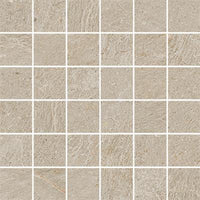 Cerdomus Moonstone Cream Matt 4,7x4,7 30x30 Mosaico