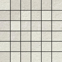 30x30 Mozaïek