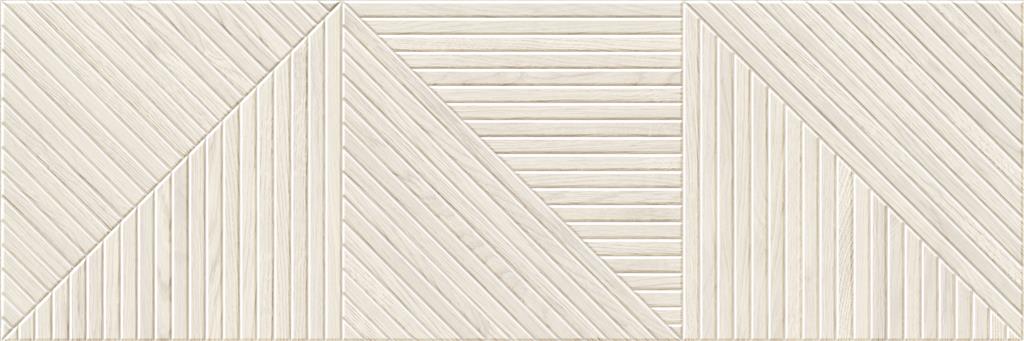 Cifre Geometric Almond 40x120