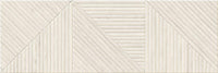 Cifre Geometric Almond 40x120