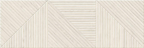 Cifre Geometric Almond 40x120