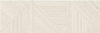Cifre Geometric Almond sfeerbeeld