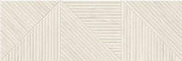 Cifre Geometric Almond detail