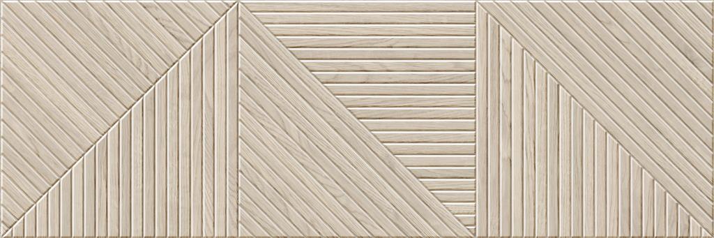 Cifre Geometric Maple Mate 40x120  (R)