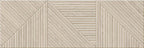 Cifre Geometric Maple