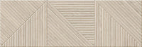 Cifre Geometric Maple 40x120