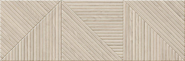 Cifre Geometric Maple 40x120