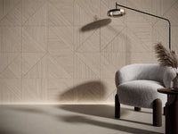 Cifre Geometric Maple sfeerbeeld