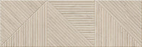 Cifre Geometric Maple detail