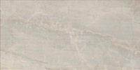 60x120 Rigatino