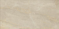 60x120 Rigatino
