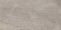 60x120 Rigatino