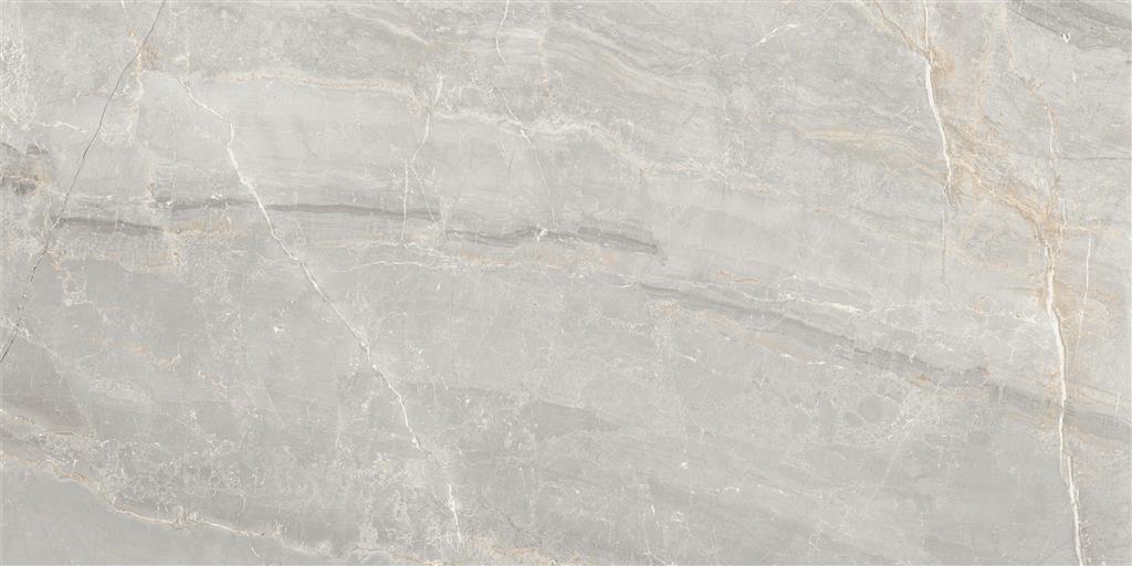 Dado Charme Pearl Lappato 59x118 (R)