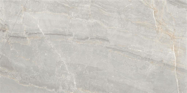 Dado Charme Pearl Lappato 59x118 (R)