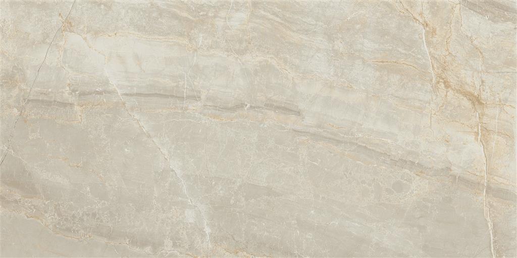 Dado Charme Ivory Lappato 59x118 (R)