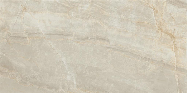 Dado Charme Ivory Lappato 59x118 (R)