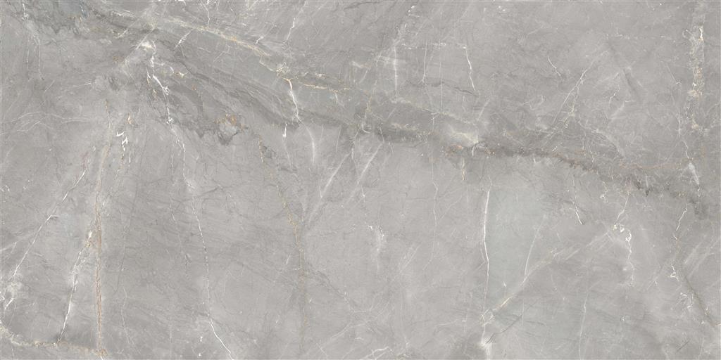 Dado Charme Grey Lappato 59x118 (R)