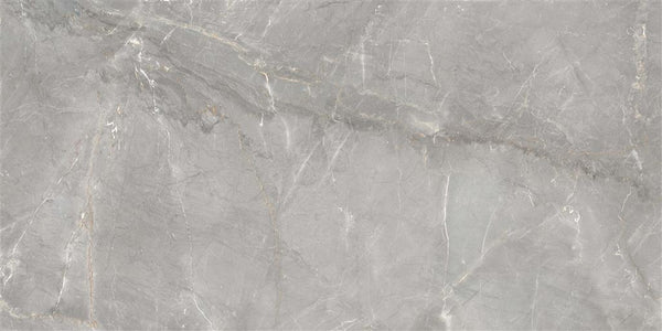 Dado Charme Grey Lappato 59x118 (R)