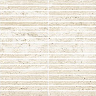 Fioranese SenzaTempo Avorio 1,5x15 30,2x30,2 Bacchette