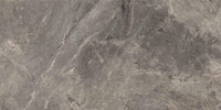 Bien Arcos Smoke 60x120