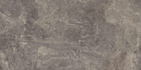 Bien Arcos Smoke detail