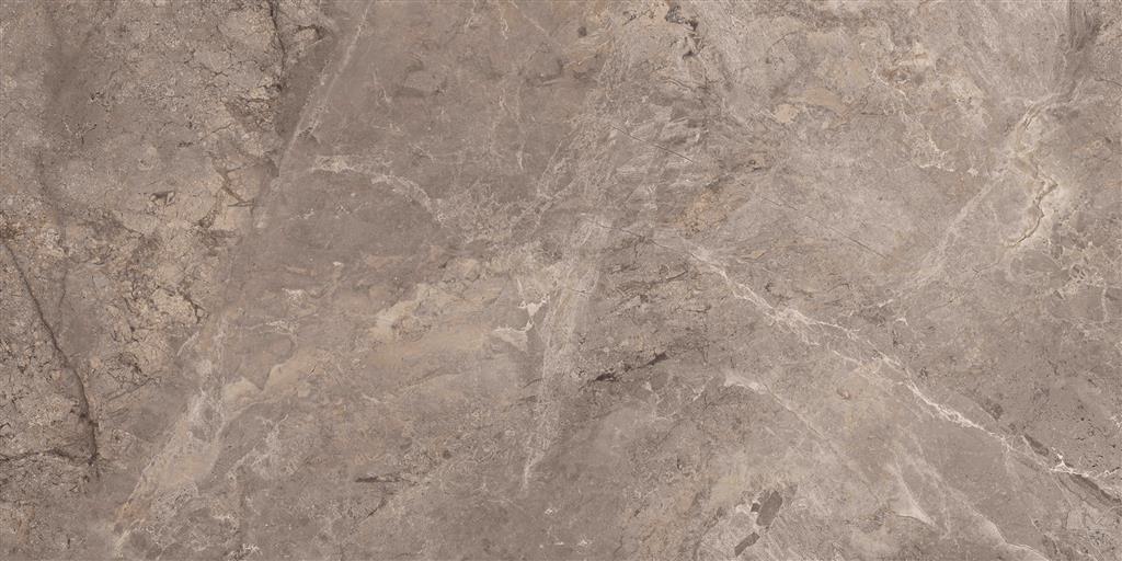 Bien Arcos Mocha 60x120