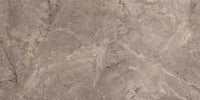 Bien Arcos Mocha 60x120