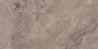 Bien Arcos Mocha detail