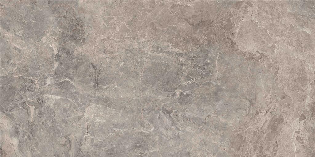 Bien Arcos Silver 60x120