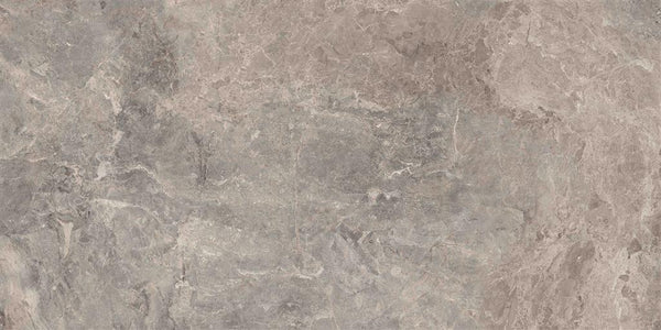 Bien Arcos Silver 60x120