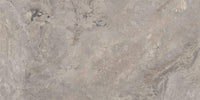 Bien Arcos Silver detail
