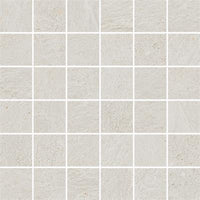 Cerdomus Moonstone Crystal Matt 4,7x4,7 30x30 Mosaico