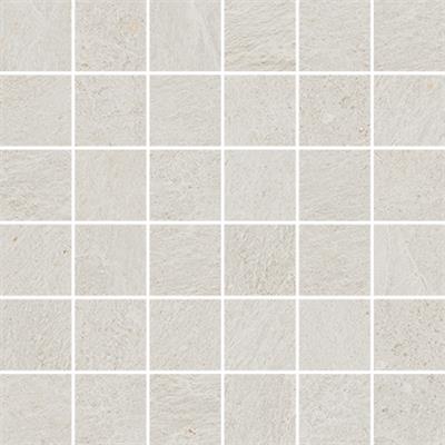 Cerdomus Moonstone Crystal Matt 4,7x4,7 30x30 Mosaico
