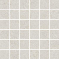 Cerdomus Moonstone Crystal Matt 4,7x4,7 30x30 Mosaico