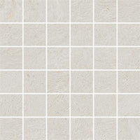 Cerdomus Moonstone Crystal Matt 4,7x4,7 30x30 Mosaico