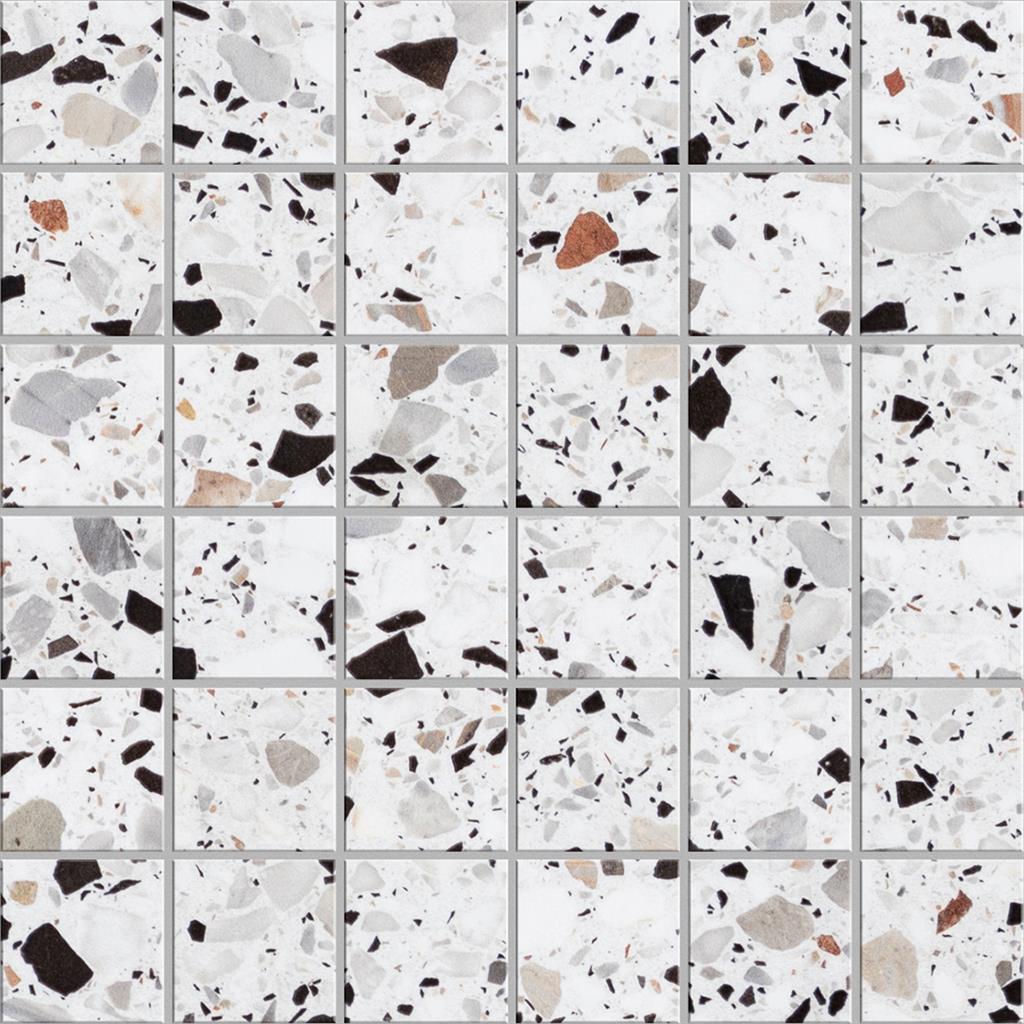 Unicom Starker Venice San Marco 5x5 30x30 Mosaico