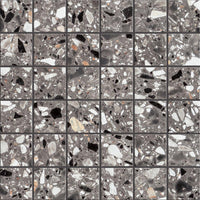 30x30 Mozaïek