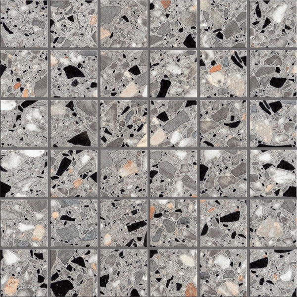 Unicom Starker Venice Giudecca 5x5 30x30 Mosaico