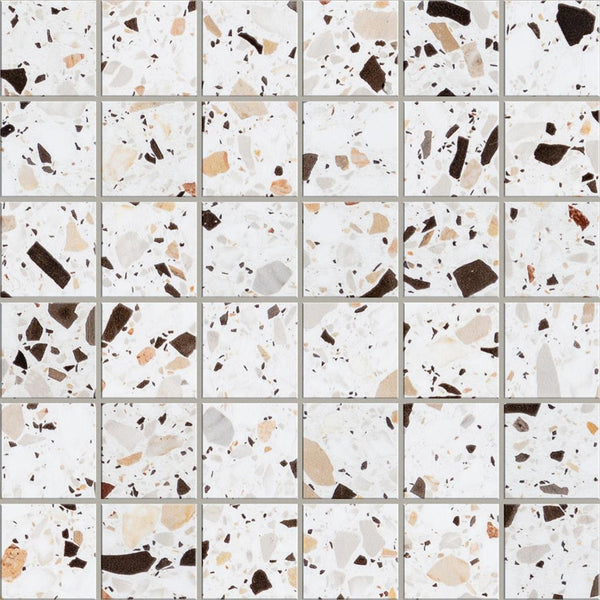 Unicom Starker Venice La Fenice 5x5 30x30 Mosaico