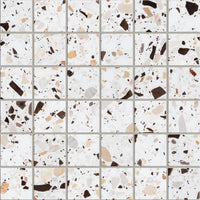 30x30 Mozaïek