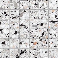 30x30 Mozaïek