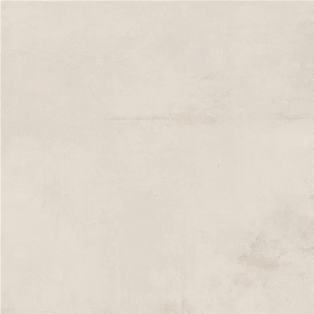 Atlas Concorde Boost White Matt 80x80 (R)