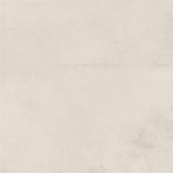 Atlas Concorde Boost White Matt 80x80 (R)