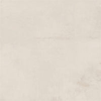 Atlas Concorde Boost White