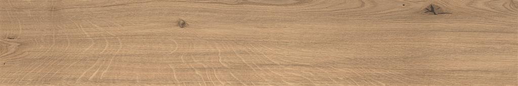 Atlas Concorde Log Icon Oak Forest Matt 20x120 (R)