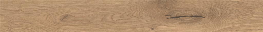 Atlas Concorde Log Icon Oak Forest Matt 18,5x150 (R)