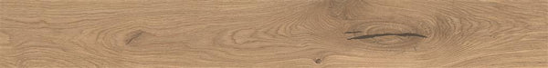 Atlas Concorde Log Icon Oak Forest Matt 18,5x150 (R)